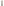         Jenny Packham Grey Floral Silk Nightgown and Robe