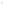         Cream Canvas Short Sleeve Shirt