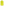         Versace Neon Yellow Single Breasted Blazer