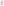         Tailormade White Cotton Polo Shirt