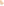         Sandro Neutral Beige Texturiertes Jacquard-kleid Dress