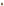         Khaki Ribbed Funnel Neck Sweater