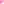         Bonpoint Neon Pink Shorts