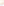         Elizabeth and James Cream Off-Shoulder Long Sleeve Blouse