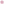         Rachel Riley Pink Cat Pattern Dress and Shorts Two Piece