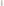         SPF Boyfriend Long Sleeve Crew Top