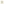         Catherine Malandrino Cream Fine Crochet Jumper