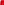         Red Silk Pants with Contrast Piping