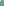         Hermes Teal Horse Print T-Shirt