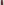         Burgundy Silk Satin Wrap Midi Dress