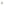         beige ribbed knit patch pocket jumper