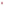         pink tulle ruffled party dress