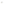         platinum & cushion-cut fancy yellow diamond ring 1.03ct 53EU