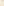         Brunello Cucinelli Cream Button-down Cotton Shirt