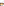         Prism Black Monaco Orange Lens Square Sunglasses