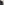         Escada Sport Black Houndstooth Sleeve Dress