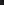         A.W.A.K.E. Mode  Puff-Sleeve Top