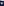         Comme Des Garcons Navy Unlined Longline Trench Coat
