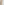         Lucile Couture Ivory Pure Silk & Leavers Lace Bridal Robe