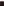         Hermes Rouge Sellier Chevre Mysore Compact Bearn Wallet