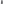         Armani Collezioni Chevron mini sheath dress