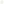         Chane Rose Gold Diamond Set Ruban Bracelet