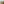         Beige leather logo embossed tote bag