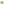         Hermes Kelly 32 Sellier Vibrato Sable Chamonix Gold Hardware
