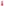         Missoni pink striped lurex dress