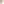        Rutzou Floral Top