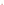         Chopard Rose Gold Red Happy Hearts Necklace 0.05 Carat