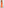         Alice + Olivia Coral Zumi Halterneck Maxi Dress