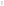         Borgo De Nor White Crochet Divona Brea Dress
