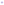         Lilac round neck cardigan