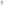         Natori Key Essentials Silk Two-Piece Pajama Set