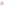         Gucci Kids Pink Monogram Windbreaker