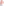         Stella McCartney Baby Pink Tina Top