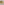         Fendi Gold Sequin Peekaboo