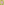         Imogen Lime Midi Dress