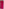         Joseph Pink Cashmere Scarf
