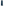         Talbot Runhof Metallic-Thread Draped Midi Dress