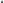         Diane Von Furstenberg One Shoulder Asymmetric Dress