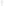         Rosie Assoulin White Floral Detail Long Sleeve T-Shirt Dress