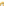         Bottega Veneta Yellow Padded Flat Sandal