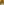         Golden-Mustard Wool Knit Jumper