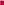         Theory Hot Pink Calf Hair Chain Clutch