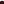         Albus Lumen Burgundy Sabrina Waist-tie Twill Shirtdress