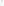         Tom Ford White Denim Slim Fit Jeans