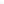         Van Cleef White Gold Frivole Necklace