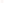         Van Cleef & Arpels White Gold Vintage Alhambra Necklace